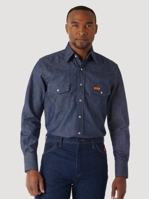 Modabound.shop345100b8ec 1