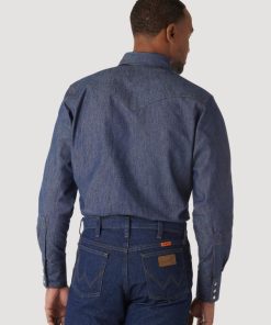 Modabound.shop345100b8ec 2