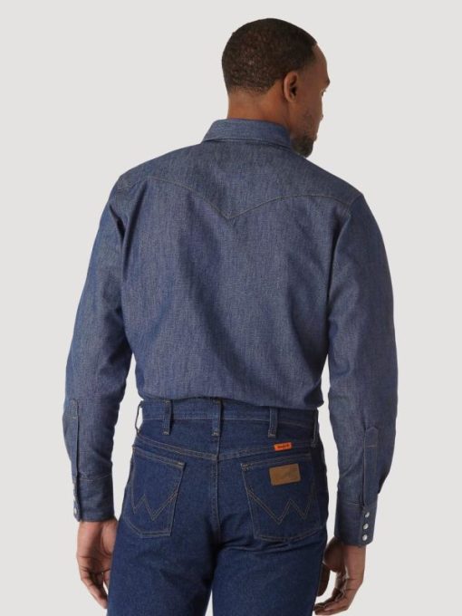 Modabound.shop345100b8ec 2