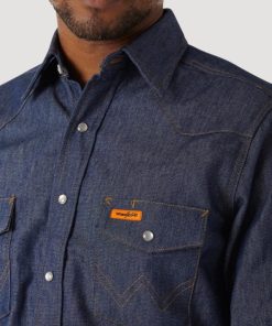 Modabound.shop345100b8ec 3