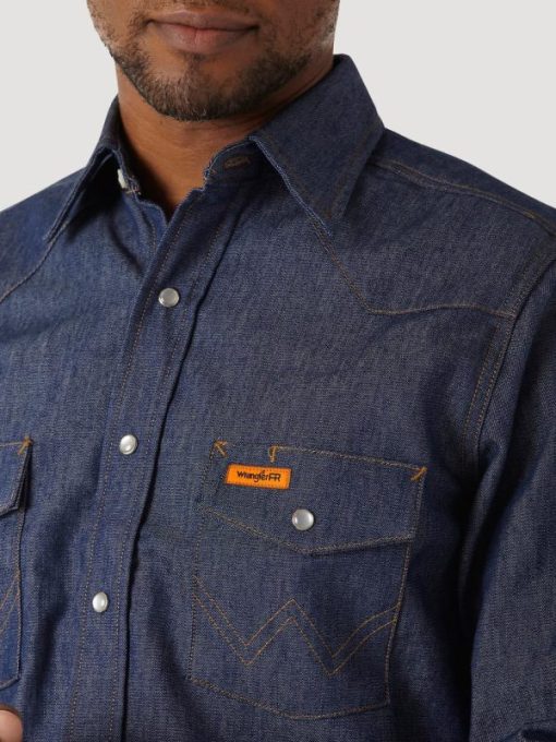 Modabound.shop345100b8ec 3