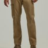Modabound.shop352ad26c0a 1