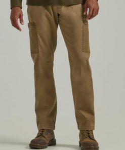 Modabound.shop352ad26c0a 1