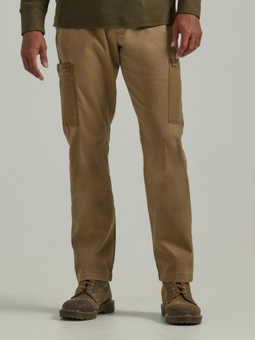 Modabound.shop352ad26c0a 1