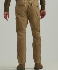 Modabound.shop352ad26c0a 2