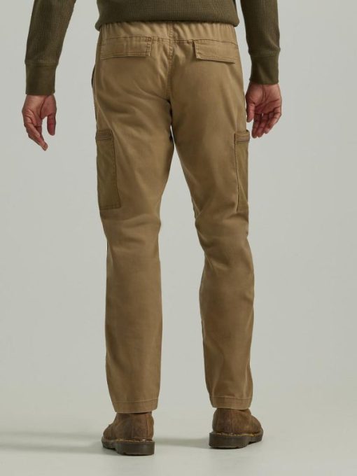 Modabound.shop352ad26c0a 2