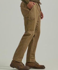 Modabound.shop352ad26c0a 4