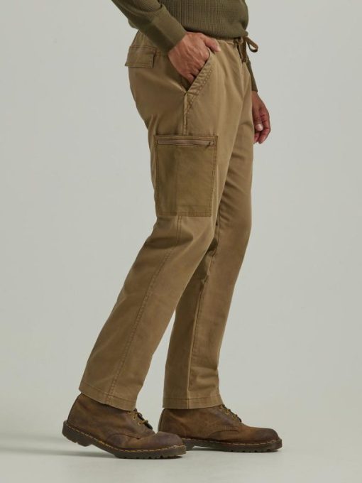 Modabound.shop352ad26c0a 4