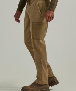 Modabound.shop352ad26c0a 5
