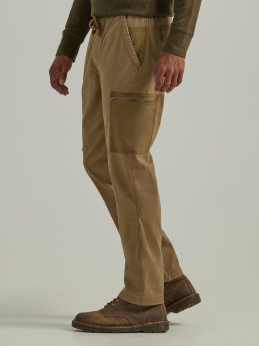Modabound.shop352ad26c0a 5