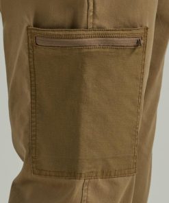 Modabound.shop352ad26c0a 6