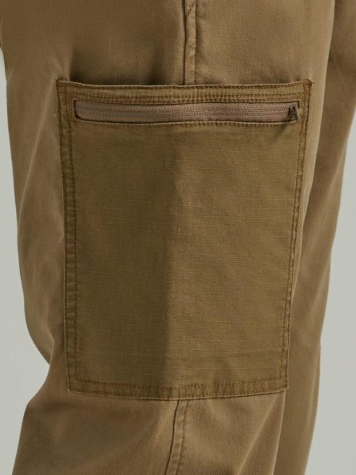 Modabound.shop352ad26c0a 6