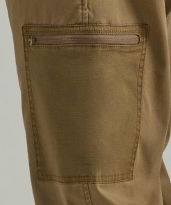 Modabound.shop352ad26c0a 7