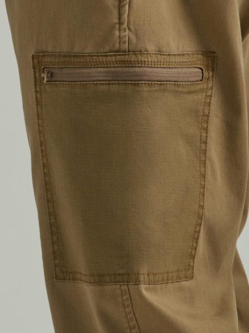 Modabound.shop352ad26c0a 7