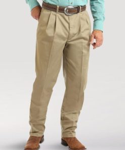 Modabound.shop353cd36d47 1