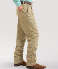 Modabound.shop353cd36d47 2