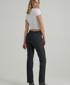 Modabound.shop356f012d3b 2