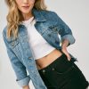 Modabound.shop3591afb235 1