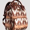 Modabound.shop35e908cd34 1