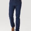 Modabound.shop361aad569f 1