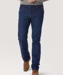 Modabound.shop361aad569f 1