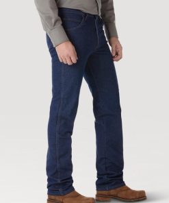 Modabound.shop361aad569f 2