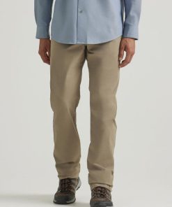 Modabound.shop367f5a387f 1