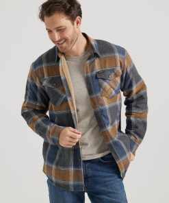 Modabound.shop371850134a 1