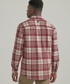 Modabound.shop3766cf176e 2
