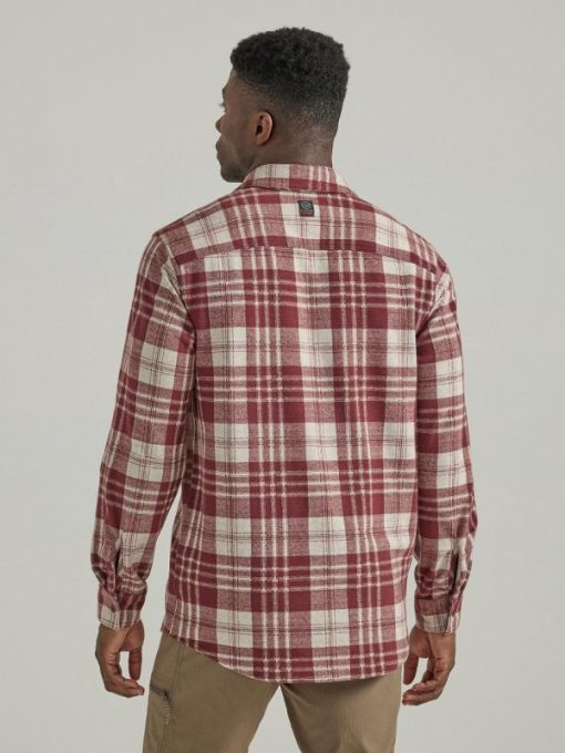 Modabound.shop3766cf176e 2