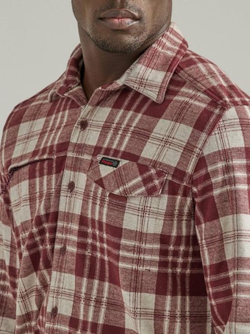 Modabound.shop3766cf176e 3