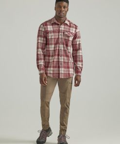 Modabound.shop3766cf176e 5