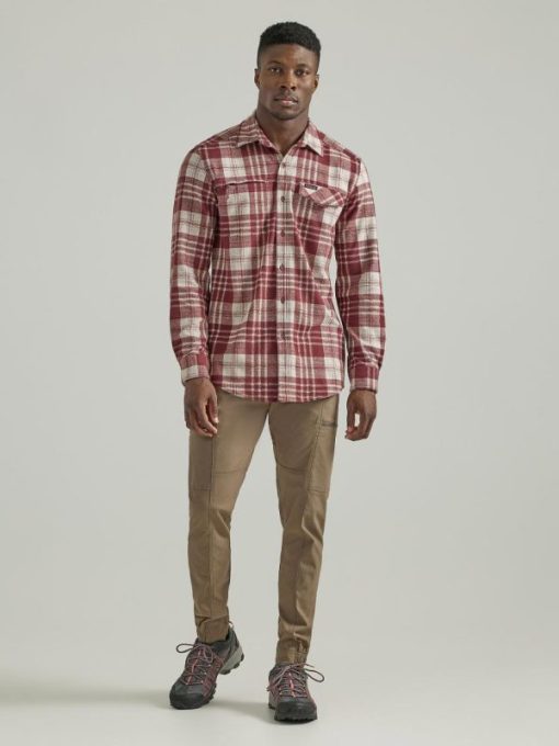 Modabound.shop3766cf176e 5