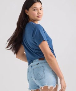 Modabound.shop3836c1fa31 5