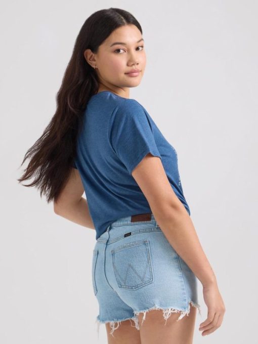 Modabound.shop3836c1fa31 5