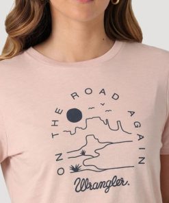 Modabound.shop389b535455 3