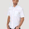 Modabound.shop38a07d61eb 1