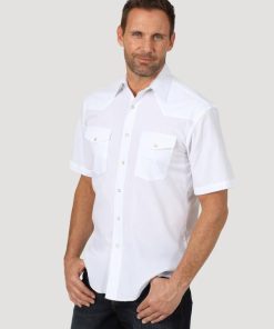 Modabound.shop38a07d61eb 1