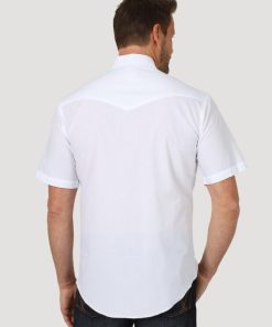 Modabound.shop38a07d61eb 2