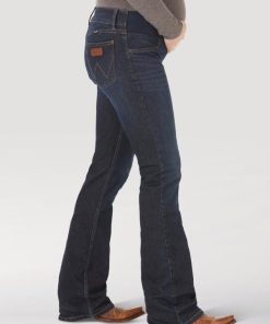 Modabound.shop3a3939e0b3 1