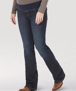 Modabound.shop3a3939e0b3 8