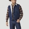 Modabound.shop3acd0fcf50 1