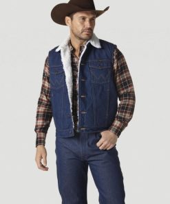 Modabound.shop3acd0fcf50 1