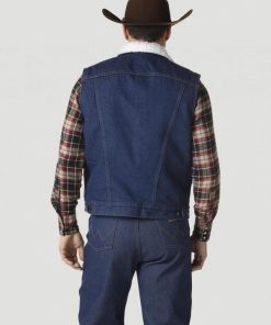 Modabound.shop3acd0fcf50 3