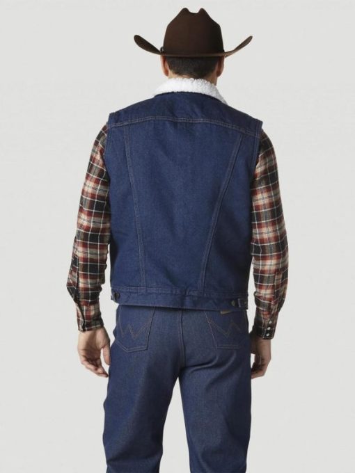 Modabound.shop3acd0fcf50 3