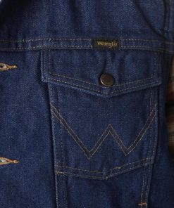 Modabound.shop3acd0fcf50 4
