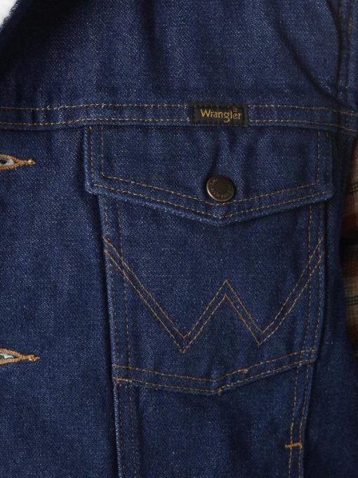 Modabound.shop3acd0fcf50 4