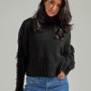 Modabound.shop3b1afb2ee6 1