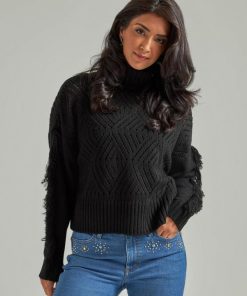 Modabound.shop3b1afb2ee6 1