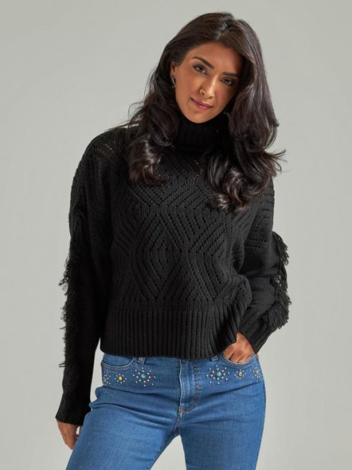 Modabound.shop3b1afb2ee6 1